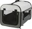 Trixie - Transport Souple pour Chien - XS Indicateur image numéro 1