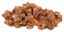 Trixie - Premio 4 Superfoods Poulet Canard Bœuf Agneau - 4x100g Indicateur image numéro 5