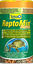 Tetra - Aliment Complet ReptoMin Menu pour Tortues d'Eau - 250ml Indicateur image num&eacute;ro 2