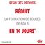 Royal Canin - Sachets Hairball Care en Sauce pour Chat - 12x85g Indicateur image numéro 2