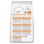 Hill's - Croquettes Prescription Diet C/D Urinary Care Multicare Stress pour Chats - 1,5Kg Indicateur image numéro 2