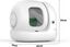 Petkit - Maison De Toilette Robot litière PURAMAX 2 Automatique pour Chats Indicateur image numéro 5