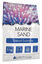 Colombo - Sable Naturel Marine Sand S - 5Kg Indicateur image numéro 1