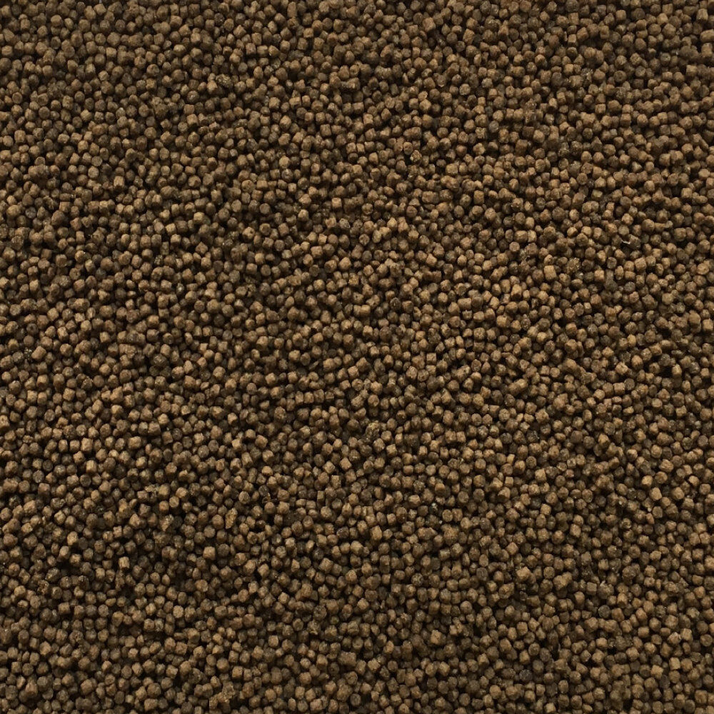 Amtra - Aliment Pro Natural Gran Soft - 100ml Image num&eacute;ro 2