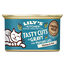 Lily's Kitchen - Bouchées Tasty en Sauce Poulet et Thon pour Chat Senior - 85 g Indicateur image numéro 1