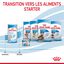 Royal Canin -  BABYDOG MILK LAIT SEVRAGE DU CHIOT DE 0 A 2 MOIS - 400g Indicateur image numéro 6