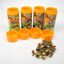JBL - Aliment Proterra Tortoise Menu pour Tortues Terrestres - 4x250ml / 3+1 Offert Indicateur image num&eacute;ro 6