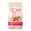 Wellness CORE - Croquettes Sterilised Saumon pour Chat - 1,75Kg Indicateur image numéro 1