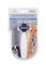 Eyenimal - Brosse Fur100 Anti-Mue pour Chiens et Chats - S Indicateur image numéro 5