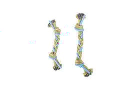 Tootoy! - Corde Multi Textures
