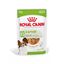 Royal Canin - Sachets Humides en Sauce X-Small Adult - 12x85g Indicateur image numéro 2