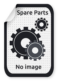 Superfish - Set de Médias Filtrants pour CombiClear 2000-4000