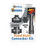 Superfish - Pond Multi Connecteur Kit 20/25/32/40 mm Indicateur image numéro 2