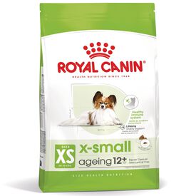 Royal Canin - Croquettes Senior - 1,5KG