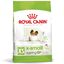 Royal Canin - Croquettes Senior - 1,5KG Indicateur image numéro 1