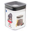 Curver - Snack Box pour Chien et Chat - 1,3L Indicateur image numéro 2