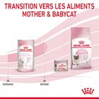 Royal Canin - Lait Baby Cat Milk pour Chaton - 300g image number null