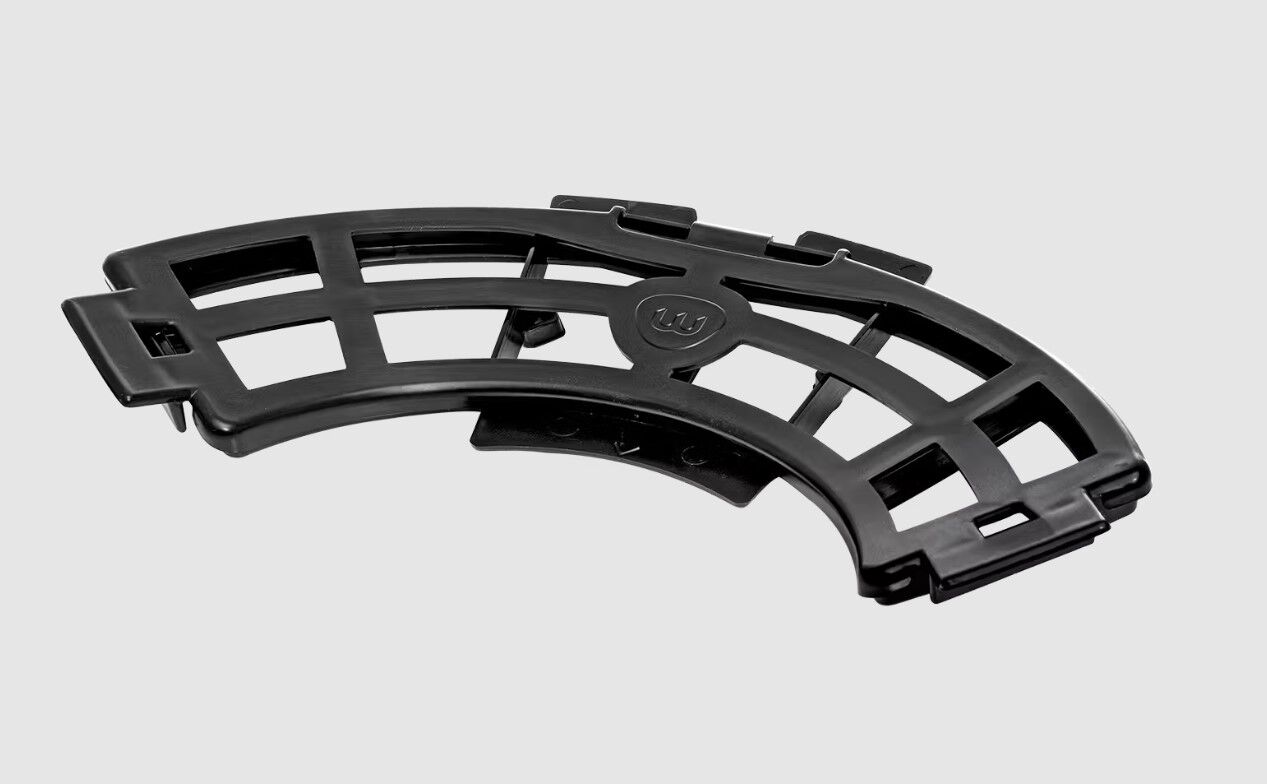 Whisker - Support Odortrap Holder pour D&eacute;sodorisant de Liti&egrave;re - x1 Image num&eacute;ro 2