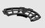 Whisker - Support Odortrap Holder pour D&eacute;sodorisant de Liti&egrave;re - x1 Indicateur image num&eacute;ro 2