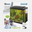 Superfish - Kit Aquarium Start 30 Tropical Blanc - 27L Indicateur image numéro 1