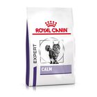 Royal Canin - Croquettes Veterinary Diet Calm pour Chats - 2Kg image number null