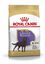 Royal Canin - Croquettes Labrador pour Chien Stérilisé - 12Kg Indicateur image numéro 2