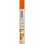 Dog Chow - Croquettes Mature au Poulet pour Chien - 14Kg Indicateur image numéro 3