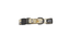 Gotoo - Collier Marron pour Chien - XS Indicateur image numéro 1