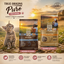True Origins Pure - Croquettes au Poulet pour Chaton - 2kg Indicateur image num&eacute;ro 4