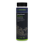Dennerle - Gravier Naturel Rio Branco 0,1 - 2 mm Eau Douce - 500g Indicateur image numéro 1