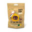 Croci - Friandises Happy Farm Citrouille et Canard pour Chiens - 80g Indicateur image numéro 2