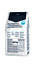 Ownat - Croquettes Care Dermatologic pour Chiens - 3Kg Indicateur image num&eacute;ro 2
