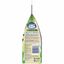 Catsan - Litière Natural Végétale Agglomérante pour Chat - 8L Indicateur image numéro 3