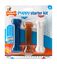 Nylabone - Jouet à Mâcher Puppy Starter Kit pour Chiots - S Indicateur image numéro 1