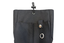 Gotoo - Sac Essentiels à Friandises Noir pour Chien Indicateur image numéro 4