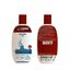Ciano - Traitement d'Eau Water GH pour Aquarium - 100ml Indicateur image numéro 3