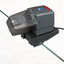 Eheim - Distributeur de Nourriture AUTOFEEDER + WIFI pour Aquarium Indicateur image numéro 1