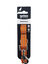 Gotoo - Laisse Essentials en Nylon Premium Orange pour Chien Indicateur image numéro 5