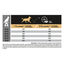 Pro Plan - Croquettes OPTIDIGEST Sensitive Digestion &agrave; l'Agneau pour Chien Adulte - 14Kg Indicateur image num&eacute;ro 5