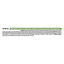 Pro Plan - Croquettes OPTISTART Large Athletic Poulet pour Chiot - 12Kg Indicateur image numéro 4