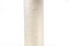 Leeby - Griffoir Tigrou pour Chats - Beige Indicateur image numéro 5