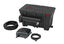 Eheim - Kit Filtre LOOPPRO26000 pour Bassin Indicateur image numéro 2