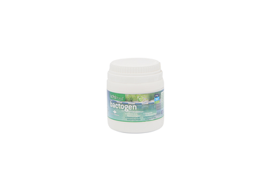 Aquatic Science - Entretien Biologique Bactogen 3000