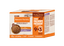 Nature's Variety - Pochon Bouch&eacute;es en Sauce Multipack S&eacute;lection Viande - 12x85g Indicateur image num&eacute;ro 5