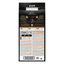 Pro Plan - Croquettes Chien Large Adulte Athletic Poulet - 14Kg Indicateur image numéro 5