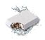 Aquatlantis - Masse de Filtration B-BOX CLEANWATER - Taille L Indicateur image numéro 2