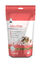 Supreme Science - Aliments Selective pour Souris - 350g Indicateur image numéro 1
