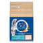 Purina One - Croquettes Stérilisés Bifensis à la Truite pour Chat d'Intérieur - 3Kg Indicateur image numéro 2