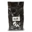 Naoty - Croquettes SELECTION PREMIUM pour Chat - 1Kg Indicateur image numéro 1