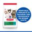 Hill's Science Plan - Kitten Croquettes Pour Chaton Au Thon  -  1,5kg Indicateur image numéro 2